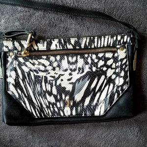 JLO Crossbody